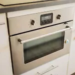 Stylish 50M2 Two-Bedroom Apartment - Sd23K