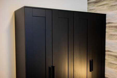 Stylish 50m2 Two-bedroom - Sd23k *