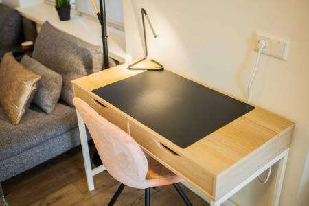 Apartment Stylish 50m2 Two-bedroom - Sd23k