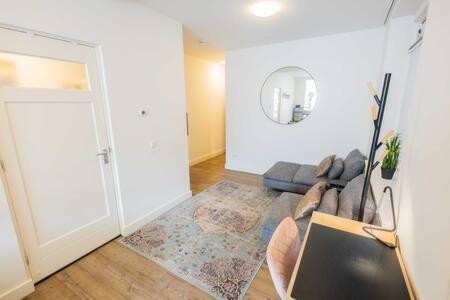 Apartment Stylish 50m2 Two-bedroom - Sd23k