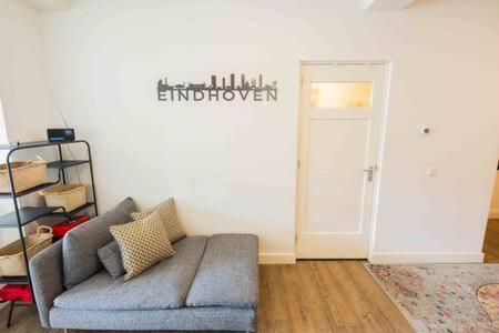 Apartment Stylish 50m2 Two-bedroom - Sd23k *